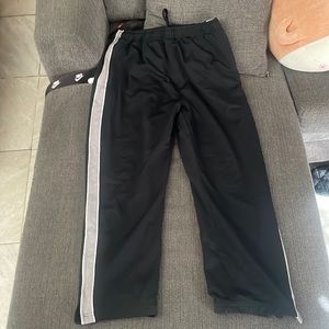 Tekgear 2000s trackpants